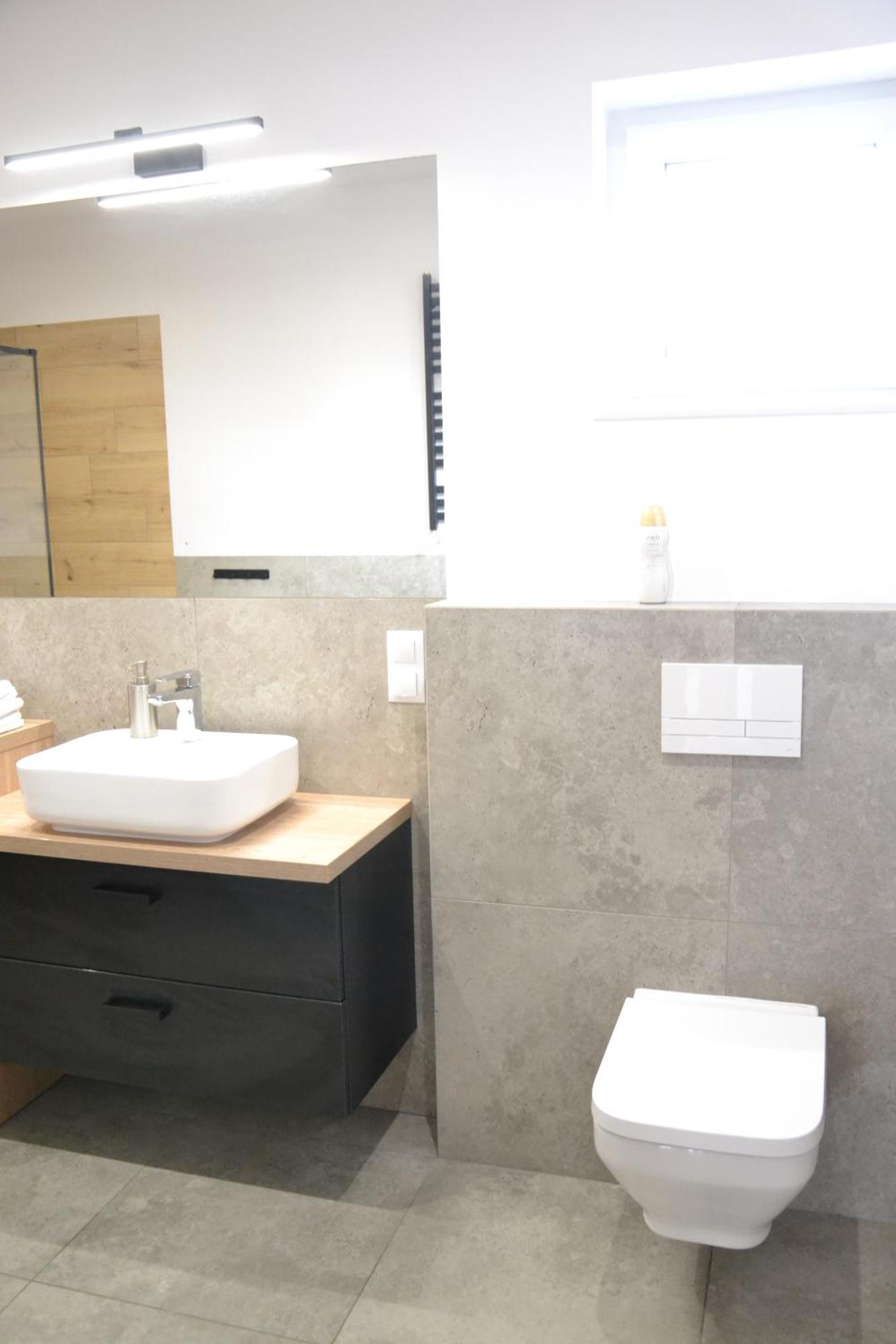 Apartamenty Na Ceglanej Освенцім Екстер'єр фото